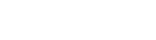 Jassir Music